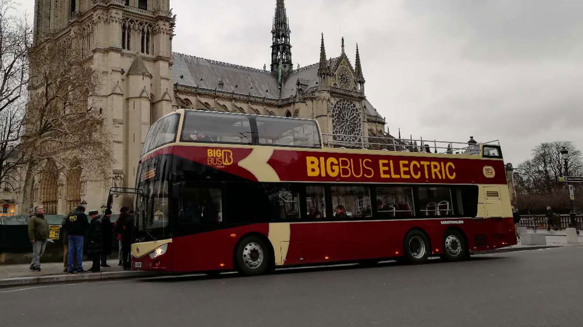 蜜桃成品人视频入口