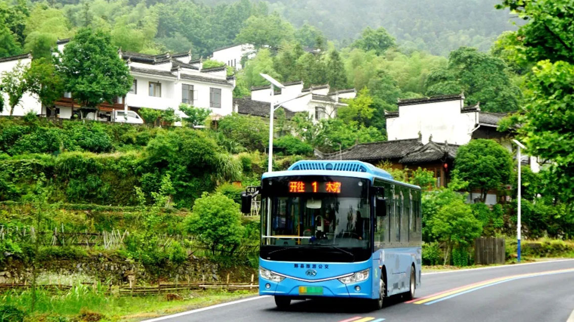 蜜桃成品人视频入口