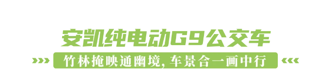 QQ图片20240516075916.png
