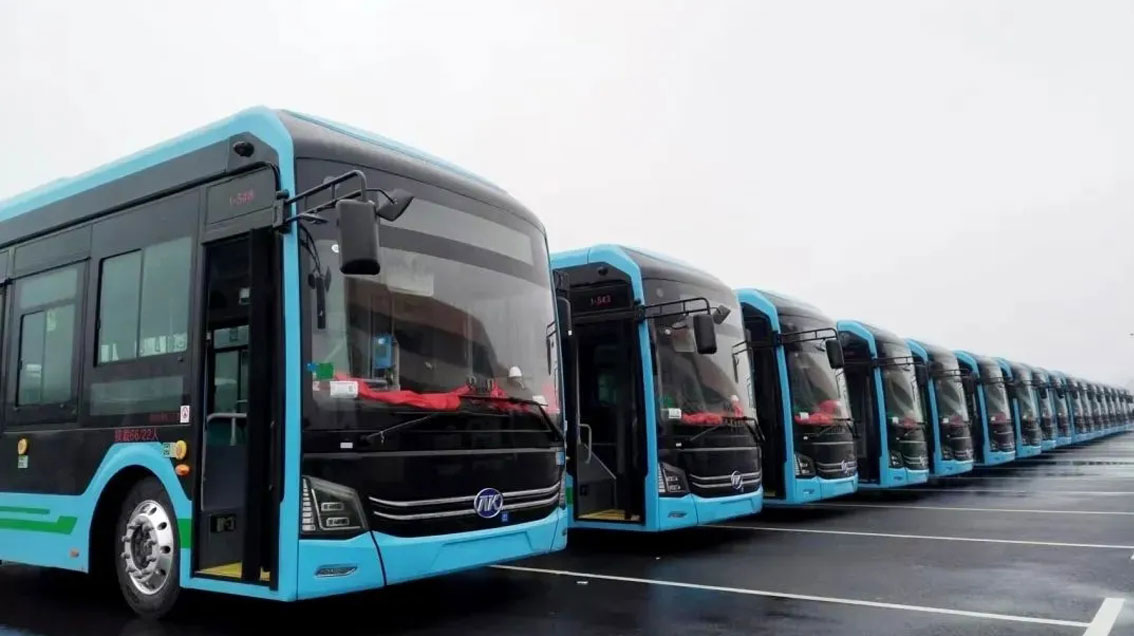 蜜桃成品人视频入口