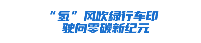 QQ图片20240516080923.png