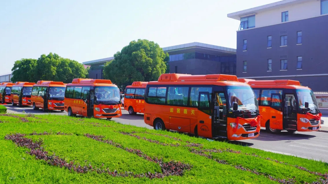 蜜桃成品人视频入口