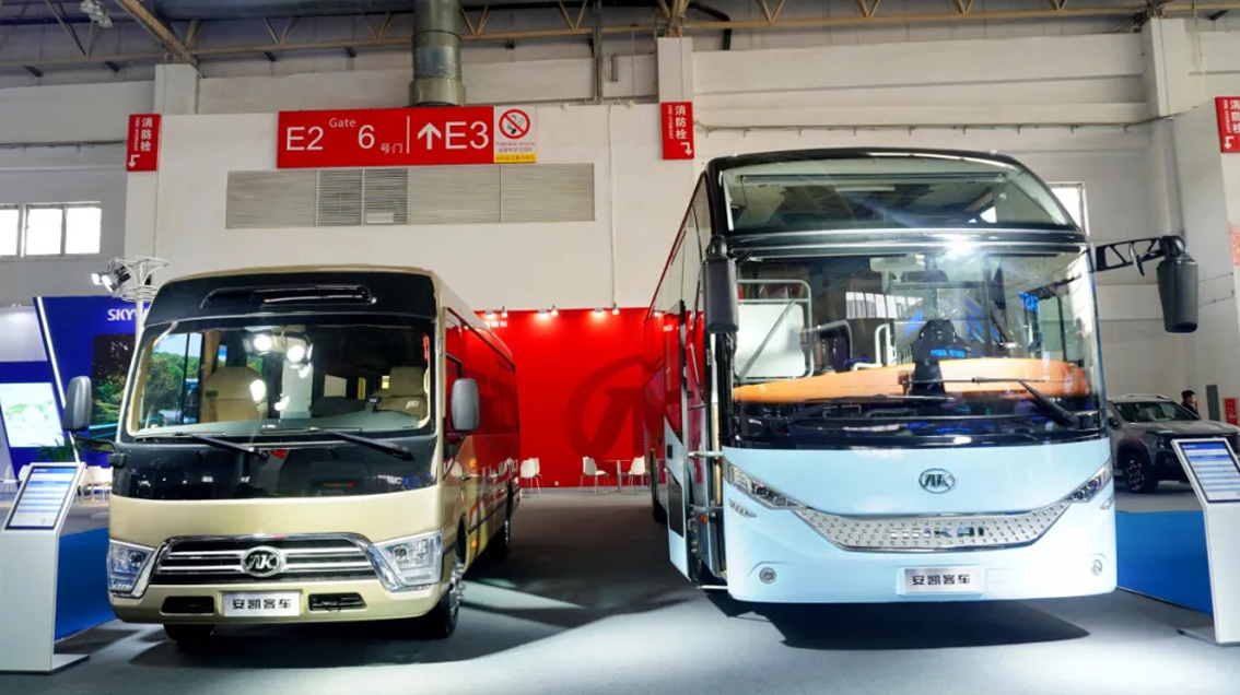 蜜桃成品人视频入口