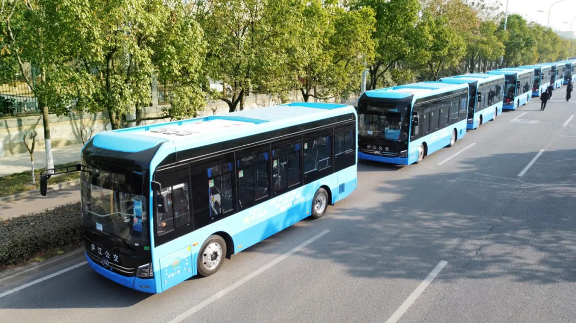 蜜桃成品人视频入口