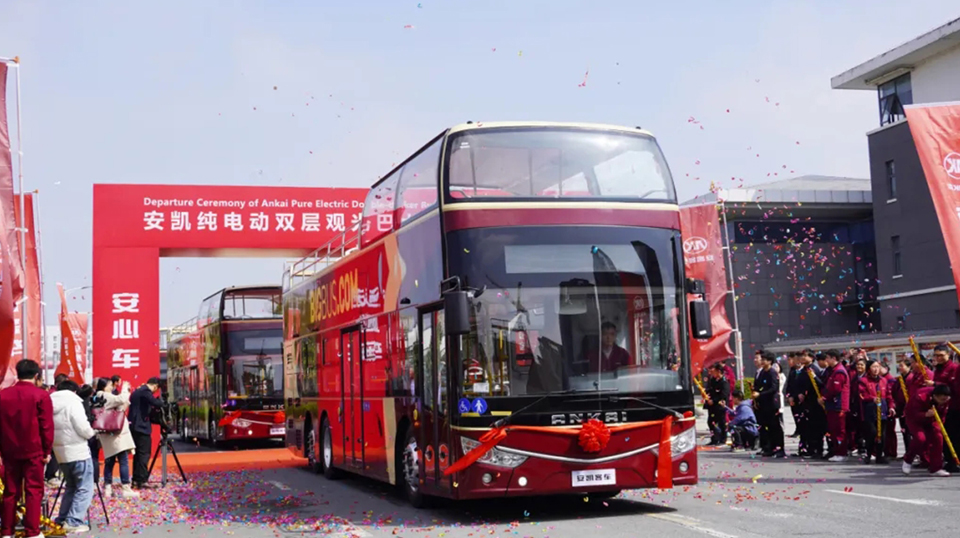 蜜桃成品人视频入口