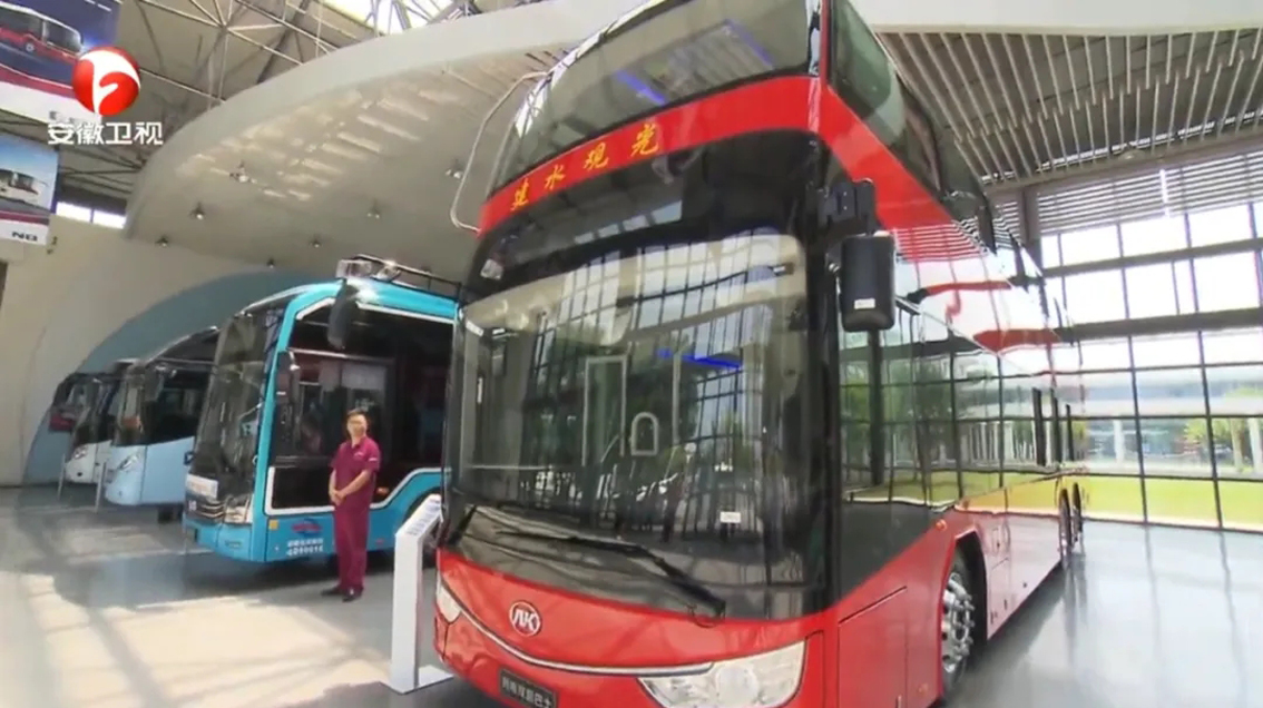 蜜桃成品人视频入口