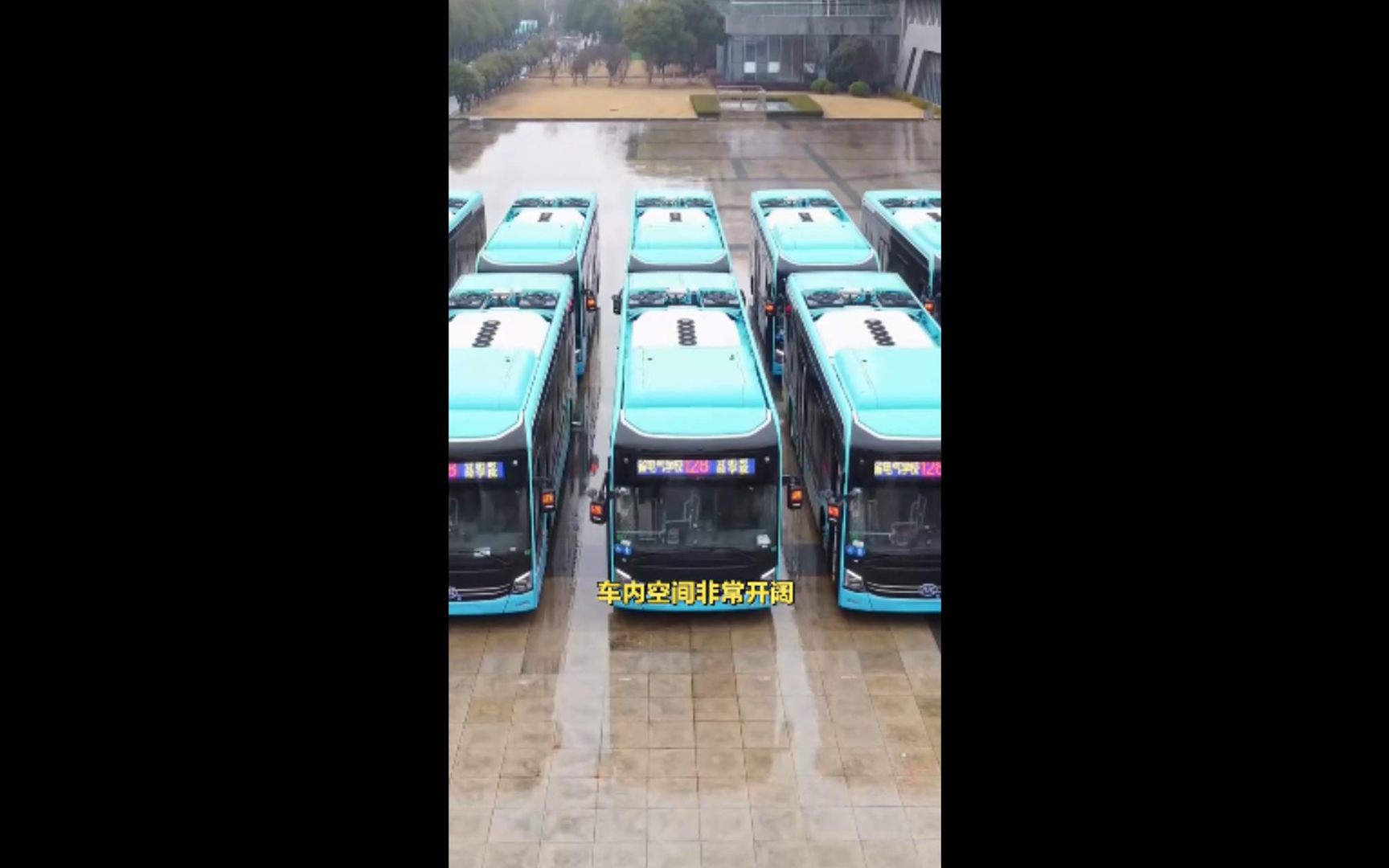 蜜桃成品人视频入口