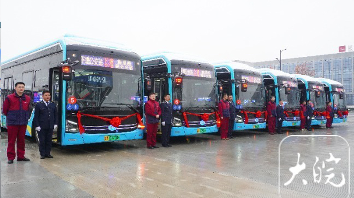 蜜桃成品人视频入口