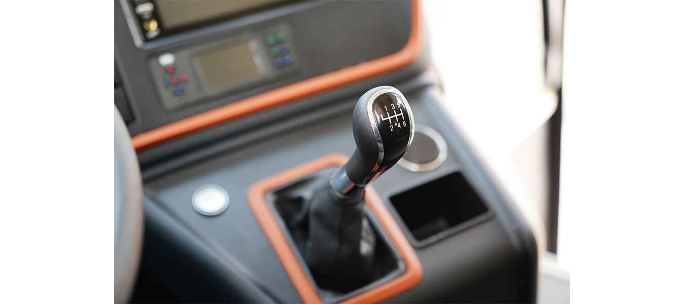 蜜桃成品人视频入口