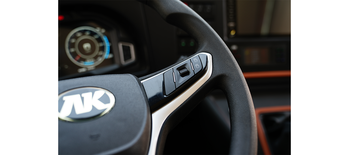 蜜桃成品人视频入口