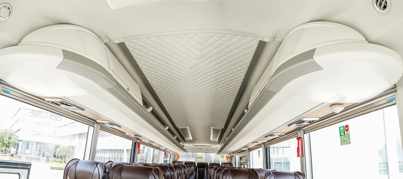 蜜桃成品人视频入口