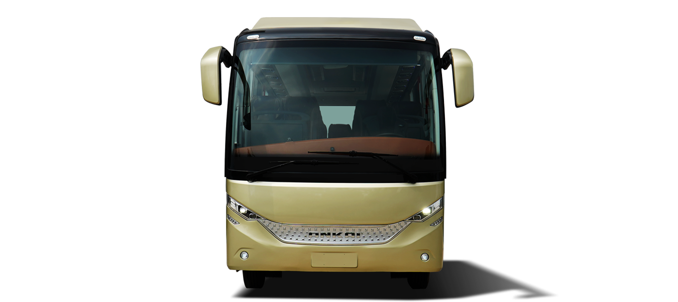 蜜桃成品人视频入口