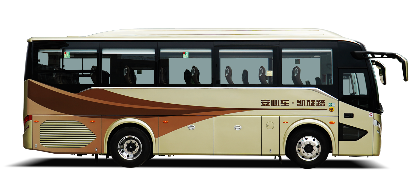 蜜桃成品人视频入口