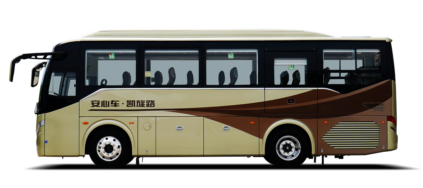 蜜桃成品人视频入口