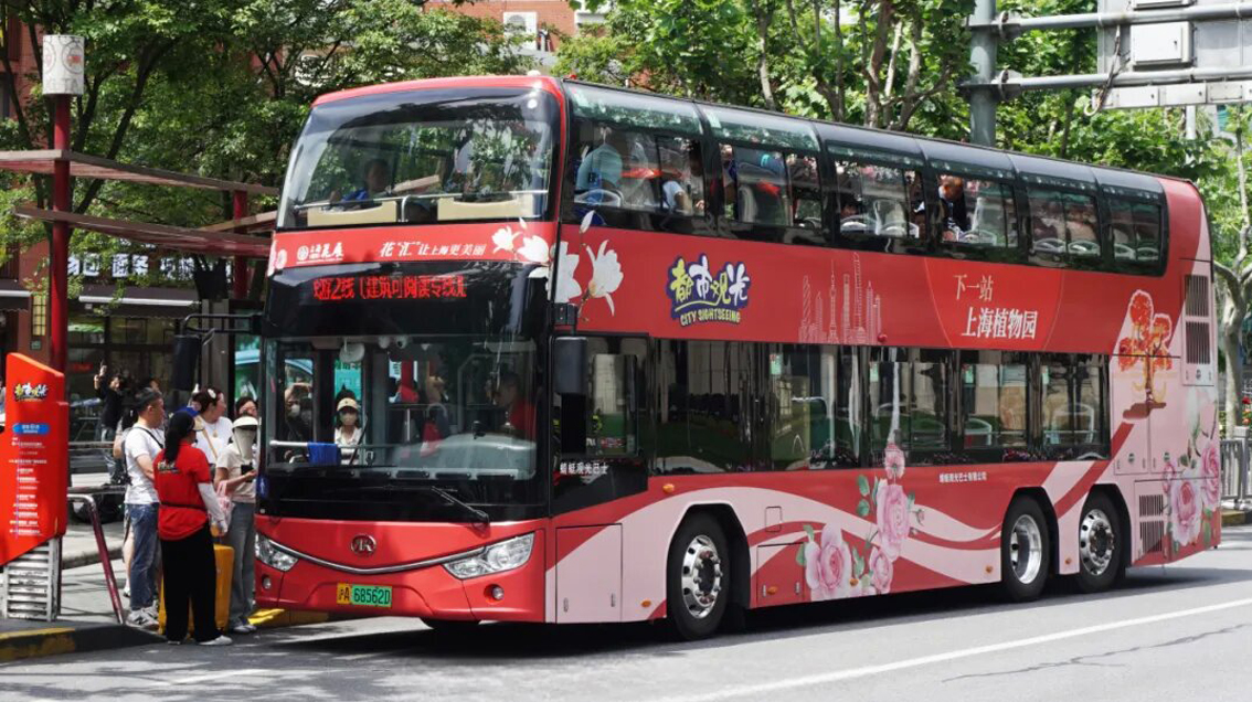 蜜桃成品人视频入口