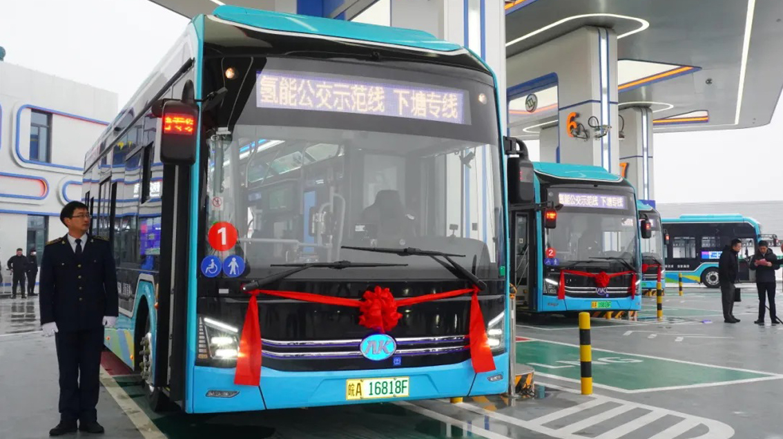 蜜桃成品人视频入口