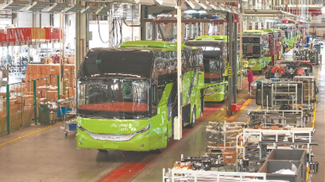 蜜桃成品人视频入口