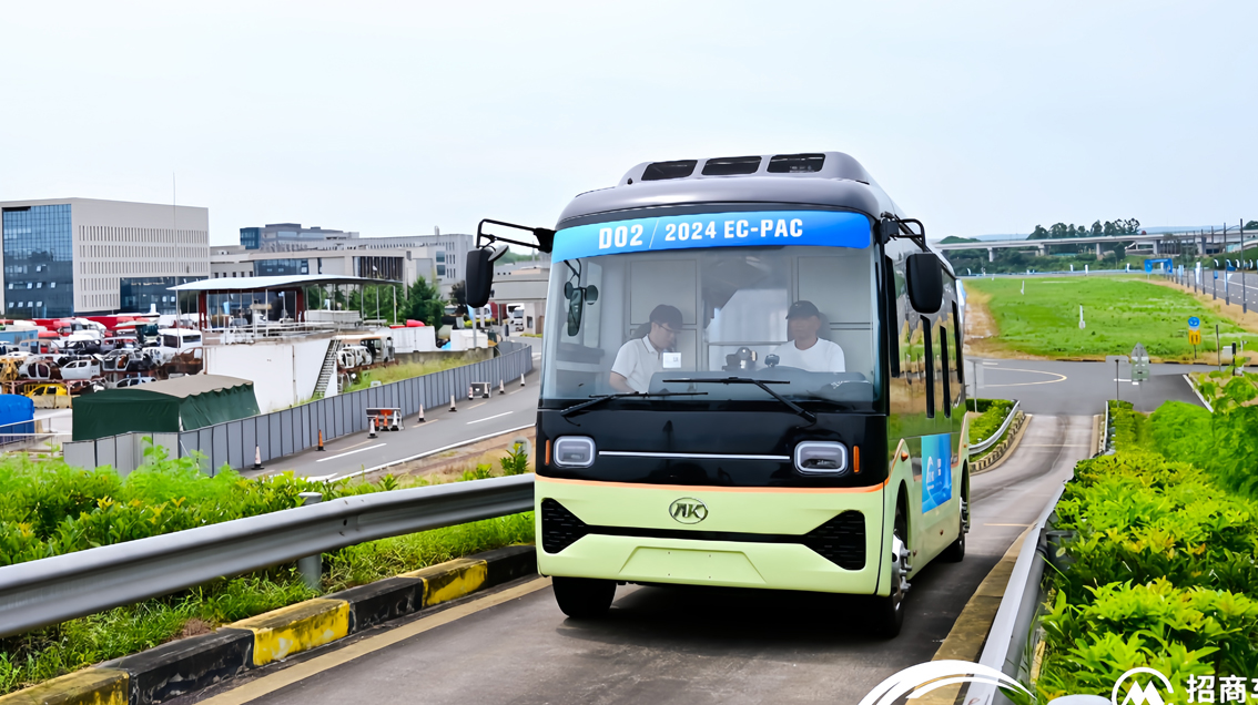 蜜桃成品人视频入口