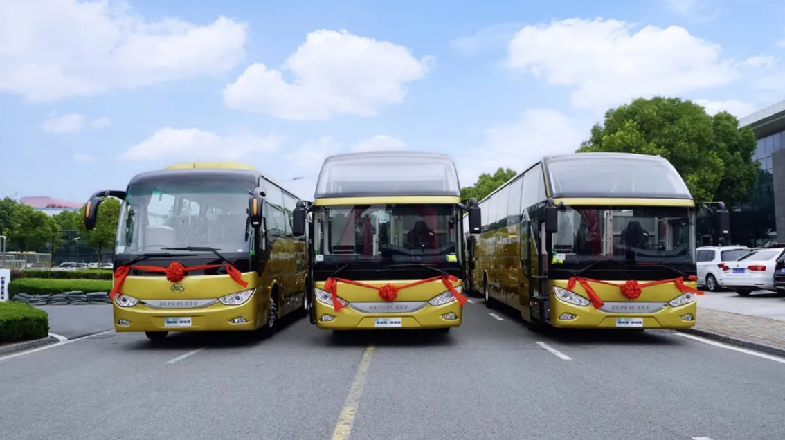 蜜桃成品人视频入口