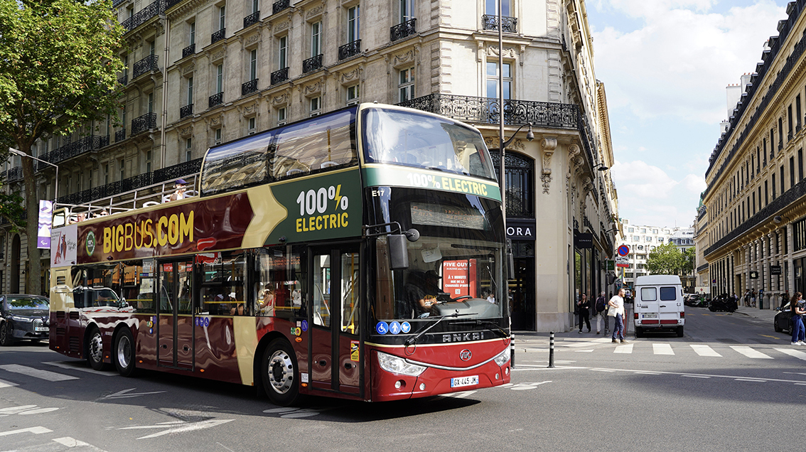 蜜桃成品人视频入口