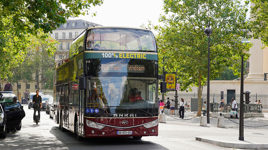 蜜桃成品人视频入口