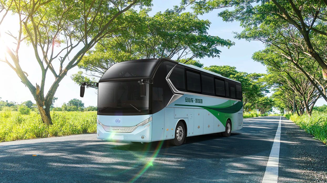 蜜桃成品人视频入口