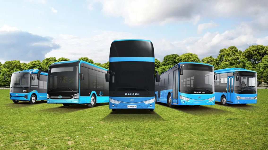 蜜桃成品人视频入口