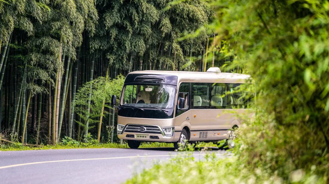 蜜桃成品人视频入口