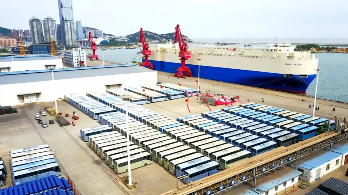 蜜桃成品人视频入口