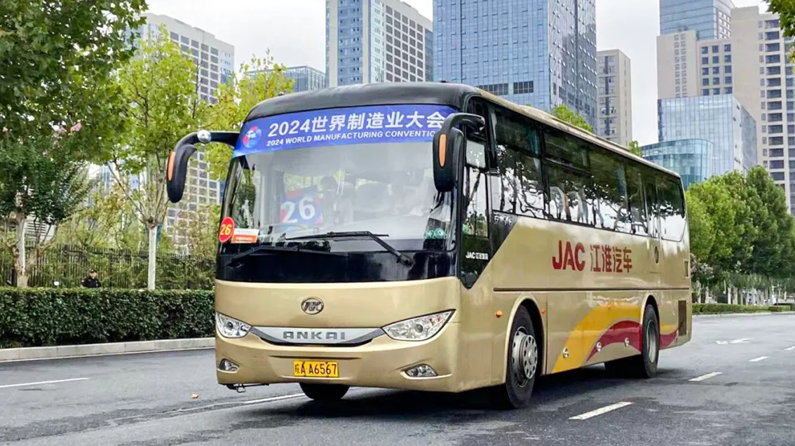 蜜桃成品人视频入口