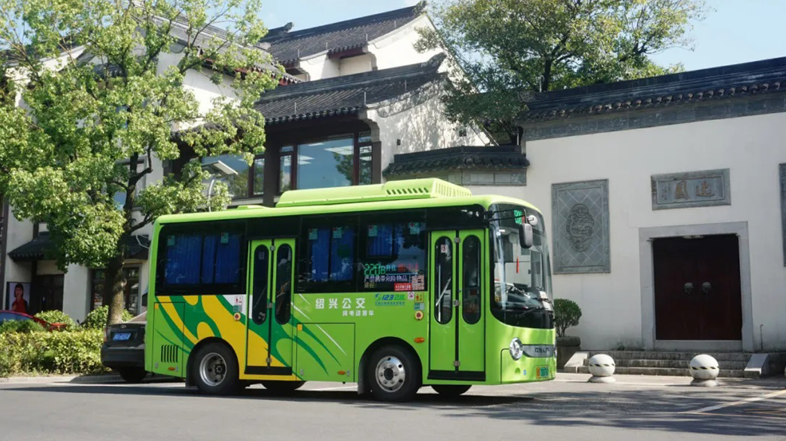 蜜桃成品人视频入口