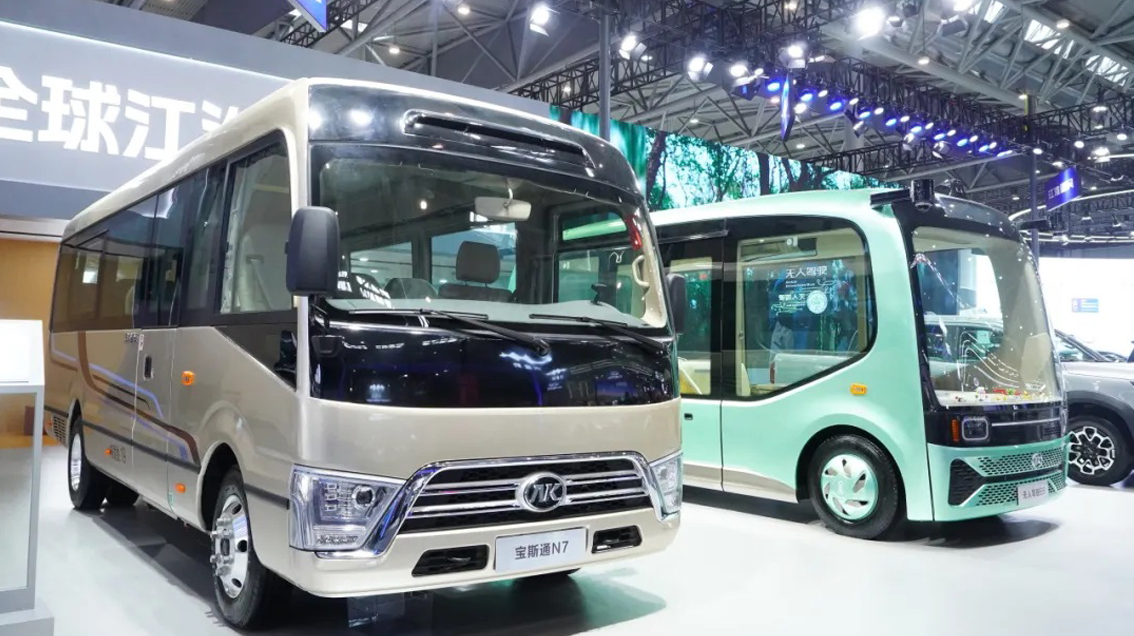 蜜桃成品人视频入口