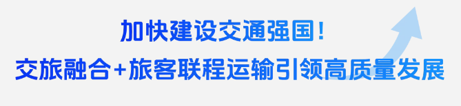 QQ图片20241029165642.png