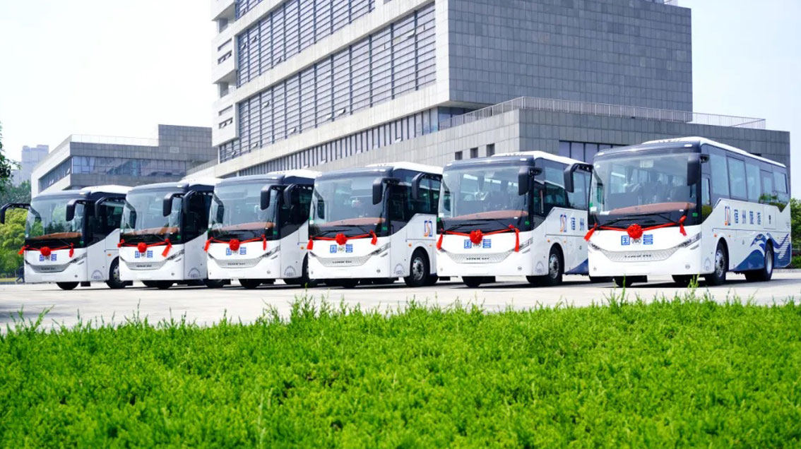 蜜桃成品人视频入口