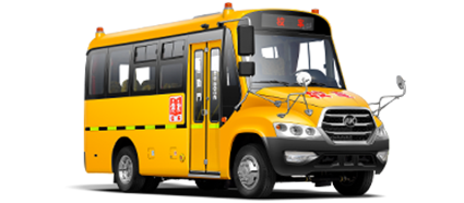 蜜桃成品人视频入口