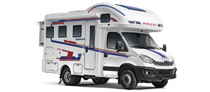 蜜桃成品人视频入口