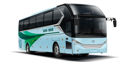 蜜桃成品人视频入口