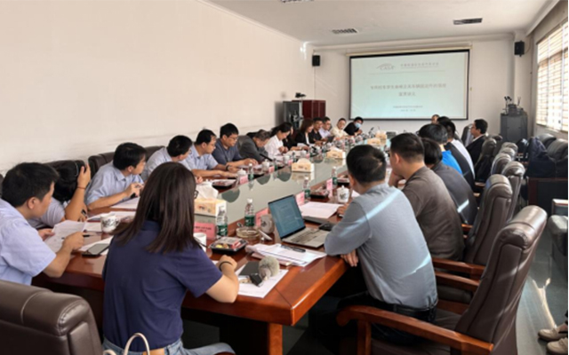 蜜桃成品人视频入口