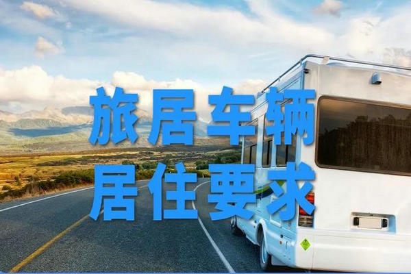 蜜桃成品人视频入口