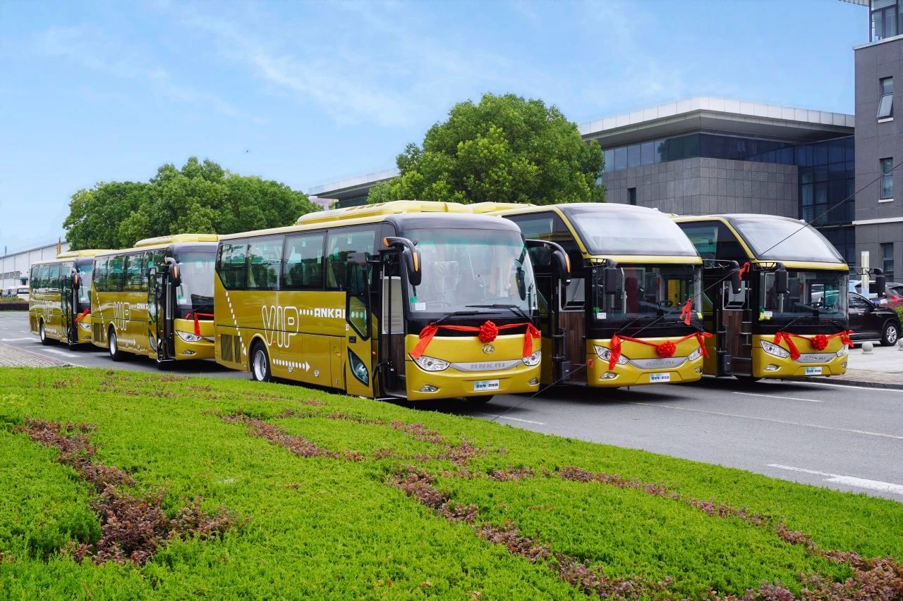 蜜桃成品人视频入口