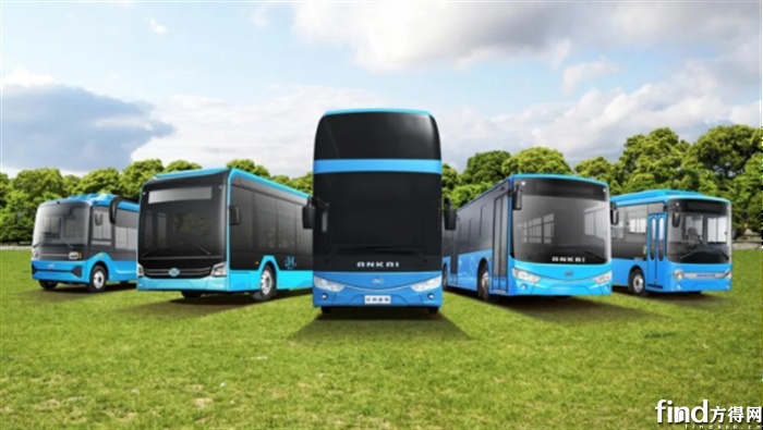 蜜桃成品人视频入口