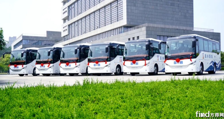 蜜桃成品人视频入口