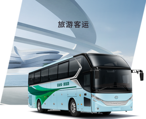 蜜桃成品人视频入口