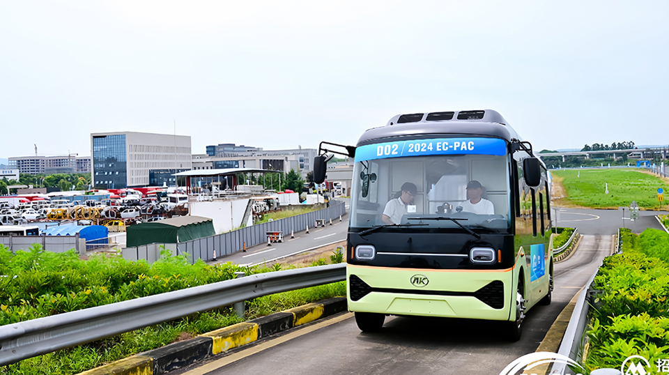 蜜桃成品人视频入口