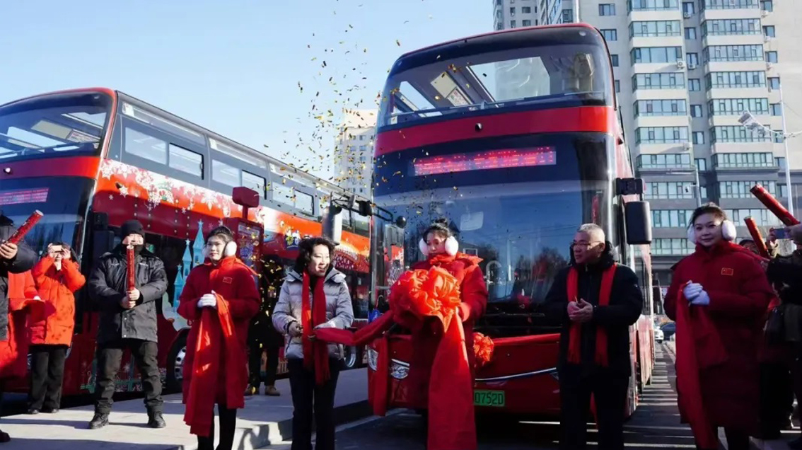 蜜桃成品人视频入口