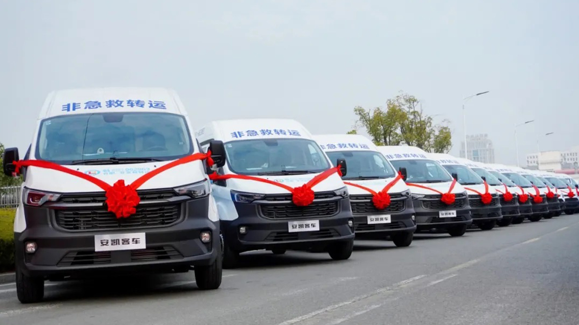 蜜桃成品人视频入口