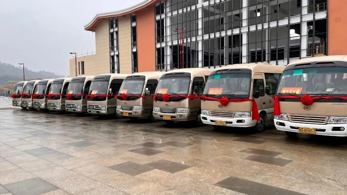 蜜桃成品人视频入口