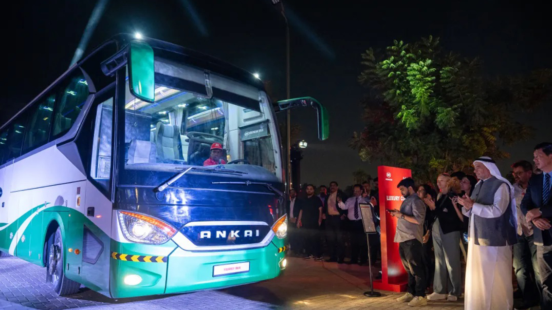 蜜桃成品人视频入口