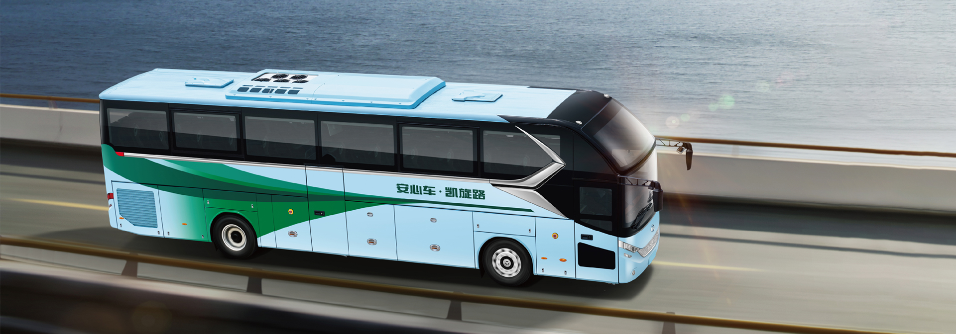 蜜桃成品人视频入口