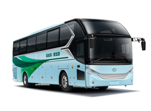 蜜桃成品人视频入口